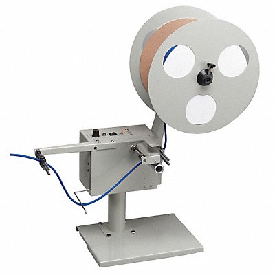 Non-Adhesive Material Material Feeders image
